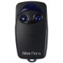 Nice Flo FLO2R-S Télécommande 2 touches 433,92 Mhz code variable