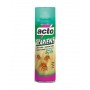 Acto Insecticide spécial acariens 150 ML