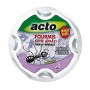 ACTO FOUR9 Insecticides