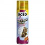 ACTO GUEP16 Insecticides, Voir Photo