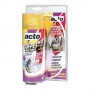 ACTO KIT SPECIAL GUEPES FRELONS