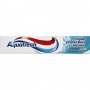 Aquafresh - Dentifrice Triple Protection Blancheur - 75Ml - Lot De 4 - Vendu Par Lot - Livraison Gratuite En France