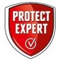 SBM Protect Expert Pack raticides céréales Haute Performance efficacité maximale RADIF150