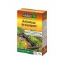 Solabiol SOACTI900 ACTIVATEUR DE Compost Naturel - PRÊT A l'emploi 900 G, Utilisable en Agriculture Biologique, 16 x 5 x 23 cm