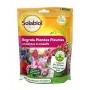 SOLABIOL SOGERY500 Engrais Géraniums Et Plantes Fleuries 500 G, Incolore