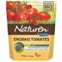 Naturen - Engrais tomates / Boîte 750 g
