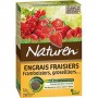 Naturen 8388 Engrais Fraisiers et Arbustes A Petits Fruits 1,5 kg
