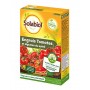 SOLABIOL SOTOMY750 Engrais Tomates et Légumes Fruits | Utilisable en Agriculture Biologique, 750 g