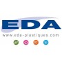 EDA | 1 LOT 3 MODULES 6 BOUTEILLES OPTICAVE GRIS ANTHRACITE | 10702 (18 BOUTEILLES)
