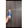 DIABLOTIN | Désinfectant de surface | Bactéricide, Fongicide, Virucide sans javel |Flacon 400 ml | DES 11