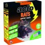 ACTO | Appat maïs pour rats | Mortel à faible dose | 140G | RAT8