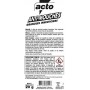 ACTO|Granulés anti-mouches|Boîte appât 2 x 20g|MUSCA1