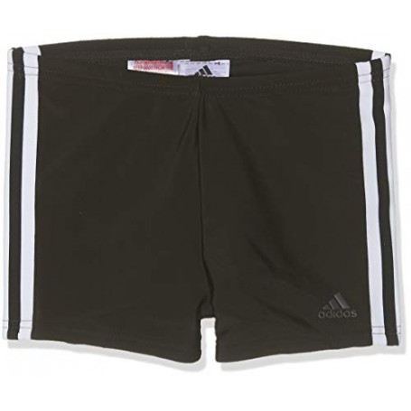 Maillot de bain adidas garcon outlet
