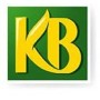KB TERREAU UNIVERSEL TOUTES PLANTES LOT 2 SACS 6L KBUNI6