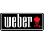 WEBER | BROSSE DE NETTOYAGE EN FORME T 30 cm | 6277