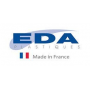 EDA | SAC DE GLACE RIGIDE 350G | 10925