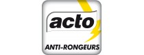 ACTO RONGEUR